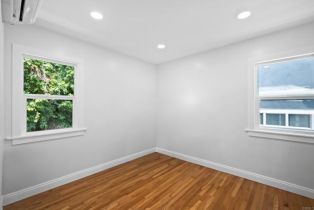 Single Family Residence, 608 Forward st, La Jolla, CA 92037 - 33