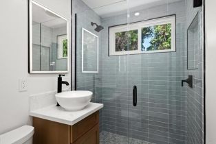 Single Family Residence, 608 Forward st, La Jolla, CA 92037 - 34