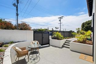 Single Family Residence, 608 Forward st, La Jolla, CA 92037 - 35