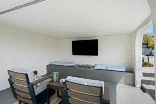 Single Family Residence, 608 Forward st, La Jolla, CA 92037 - 36