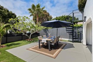Single Family Residence, 608 Forward st, La Jolla, CA 92037 - 37