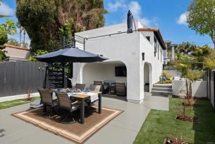 Single Family Residence, 608 Forward st, La Jolla, CA 92037 - 38