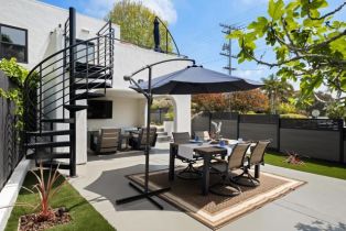 Single Family Residence, 608 Forward st, La Jolla, CA 92037 - 39