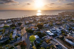 Single Family Residence, 608 Forward st, La Jolla, CA 92037 - 4