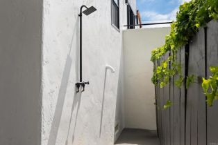 Single Family Residence, 608 Forward st, La Jolla, CA 92037 - 40