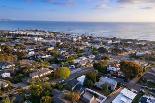 Single Family Residence, 608 Forward st, La Jolla, CA 92037 - 41