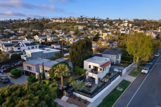 Single Family Residence, 608 Forward st, La Jolla, CA 92037 - 42