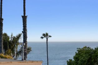 Single Family Residence, 608 Forward st, La Jolla, CA 92037 - 43