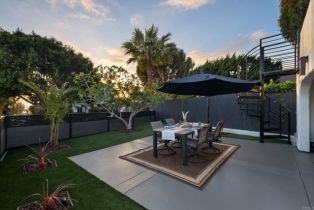 Single Family Residence, 608 Forward st, La Jolla, CA 92037 - 45