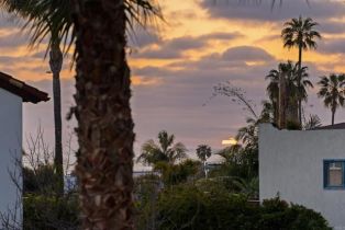 Single Family Residence, 608 Forward st, La Jolla, CA 92037 - 5