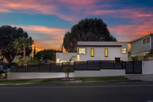 Single Family Residence, 608 Forward st, La Jolla, CA 92037 - 6