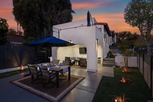 Single Family Residence, 608 Forward st, La Jolla, CA 92037 - 7