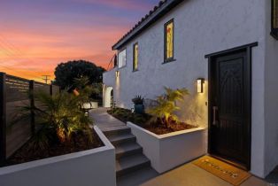 Single Family Residence, 608 Forward st, La Jolla, CA 92037 - 8