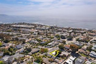 Single Family Residence, 608 Forward st, La Jolla, CA 92037 - 9
