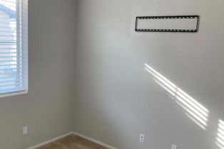 Townhouse, 31565 Calle Canto, Temecula, CA 92592 - 10