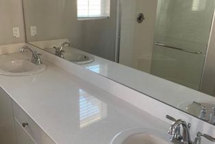 Townhouse, 31565 Calle Canto, Temecula, CA 92592 - 11