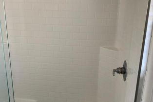 Townhouse, 31565 Calle Canto, Temecula, CA 92592 - 12