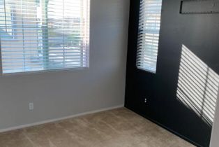 Townhouse, 31565 Calle Canto, Temecula, CA 92592 - 14