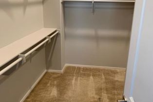 Townhouse, 31565 Calle Canto, Temecula, CA 92592 - 15