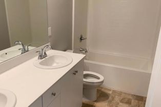 Townhouse, 31565 Calle Canto, Temecula, CA 92592 - 16