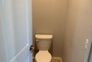 Townhouse, 31565 Calle Canto, Temecula, CA 92592 - 18