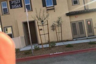 Townhouse, 31565 Calle Canto, Temecula, CA 92592 - 2