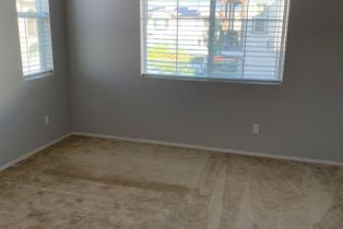 Townhouse, 31565 Calle Canto, Temecula, CA 92592 - 20