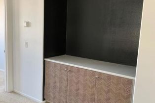 Townhouse, 31565 Calle Canto, Temecula, CA 92592 - 22