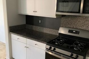 Townhouse, 31565 Calle Canto, Temecula, CA 92592 - 3