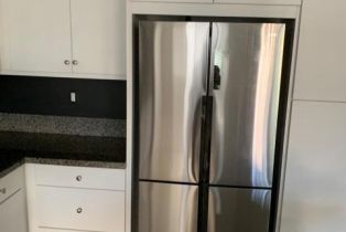 Townhouse, 31565 Calle Canto, Temecula, CA 92592 - 4