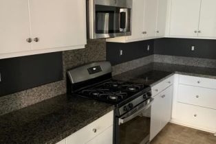 Townhouse, 31565 Calle Canto, Temecula, CA 92592 - 5