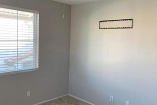 Townhouse, 31565 Calle Canto, Temecula, CA 92592 - 6