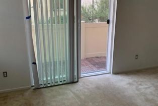 Townhouse, 31565 Calle Canto, Temecula, CA 92592 - 7