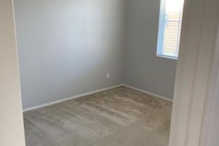 Townhouse, 31565 Calle Canto, Temecula, CA 92592 - 9