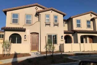 Residential Lease, 31565 Calle Canto, Temecula, CA  Temecula, CA 92592