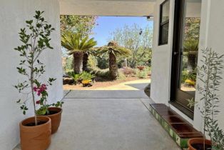 Single Family Residence, 1650 Winterwarm dr, Fallbrook, CA 92028 - 33