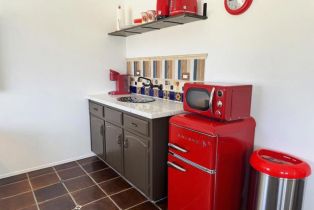 Single Family Residence, 1650 Winterwarm dr, Fallbrook, CA 92028 - 35