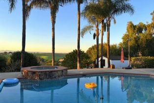 Single Family Residence, 1650 Winterwarm Dr., Fallbrook, CA  Fallbrook, CA 92028