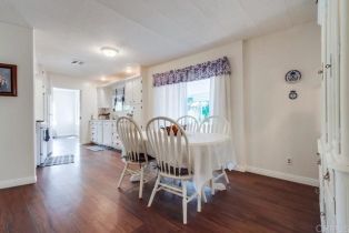 , 1120 Mission Road, Fallbrook, CA 92028 - 10