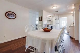 , 1120 Mission Road, Fallbrook, CA 92028 - 11