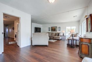 , 1120 Mission Road, Fallbrook, CA 92028 - 12