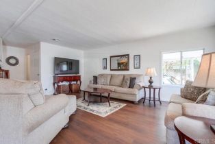 , 1120 Mission Road, Fallbrook, CA 92028 - 13