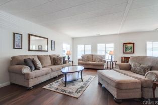 , 1120 Mission Road, Fallbrook, CA 92028 - 14