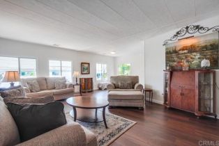 , 1120 Mission Road, Fallbrook, CA 92028 - 15