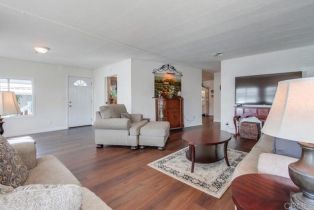 , 1120 Mission Road, Fallbrook, CA 92028 - 16