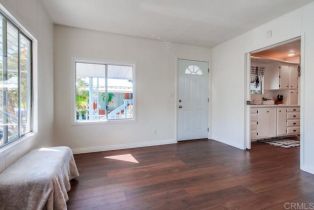 , 1120 Mission Road, Fallbrook, CA 92028 - 17