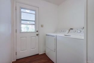 , 1120 Mission Road, Fallbrook, CA 92028 - 18