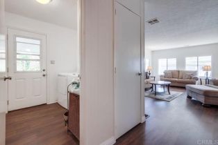 , 1120 Mission Road, Fallbrook, CA 92028 - 19