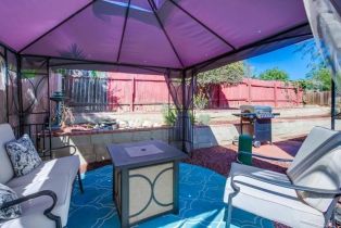 , 1120 Mission Road, Fallbrook, CA 92028 - 2