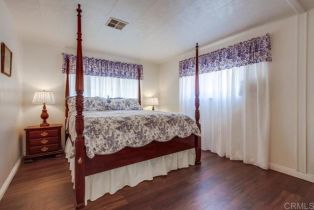 , 1120 Mission Road, Fallbrook, CA 92028 - 20